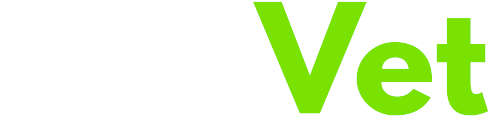 NetVet IT Services Logo
